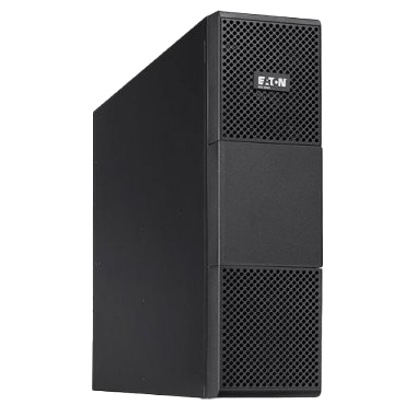 9SX