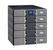 9PX